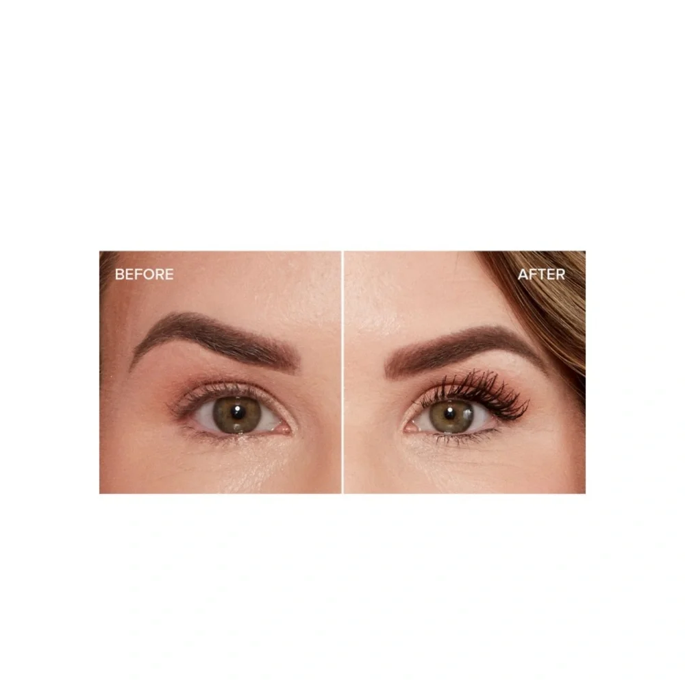 Too faced damn girl‎ mascara